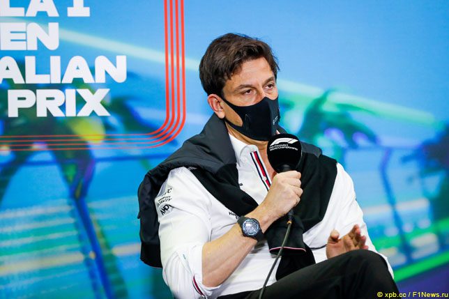 49021990db5fea6e878074503a6d4338