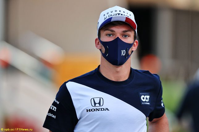 566ec3398022021bcfb6803823816ad1