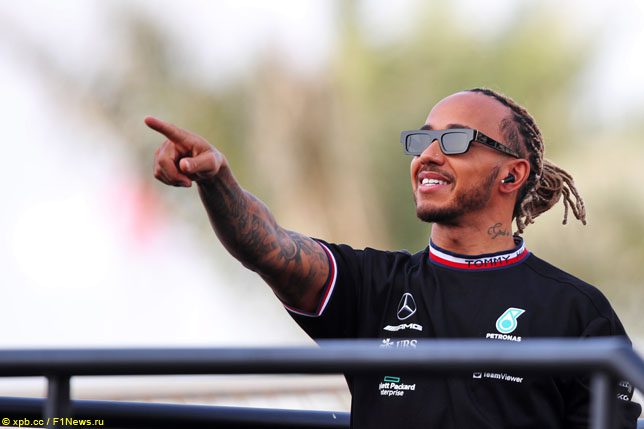 5a77328f0da2c010dc70ed9ecad23038