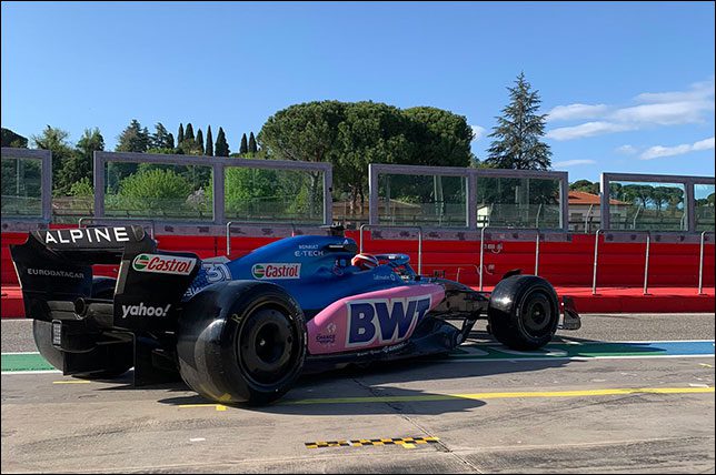 63e5b2a7c1cac68da9c823fcf49e66e1