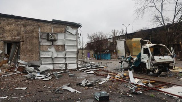 6d3a6dd66735c069579fd4ad50935b8f