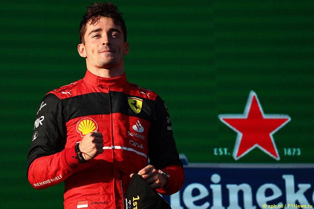 88a3495a5563823cd8a8e27cb4e4e1a5