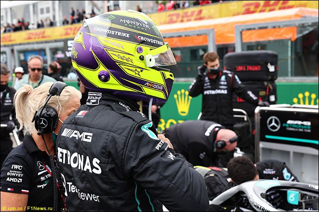 8ed01349342ca30259afebdf8b56f6d7