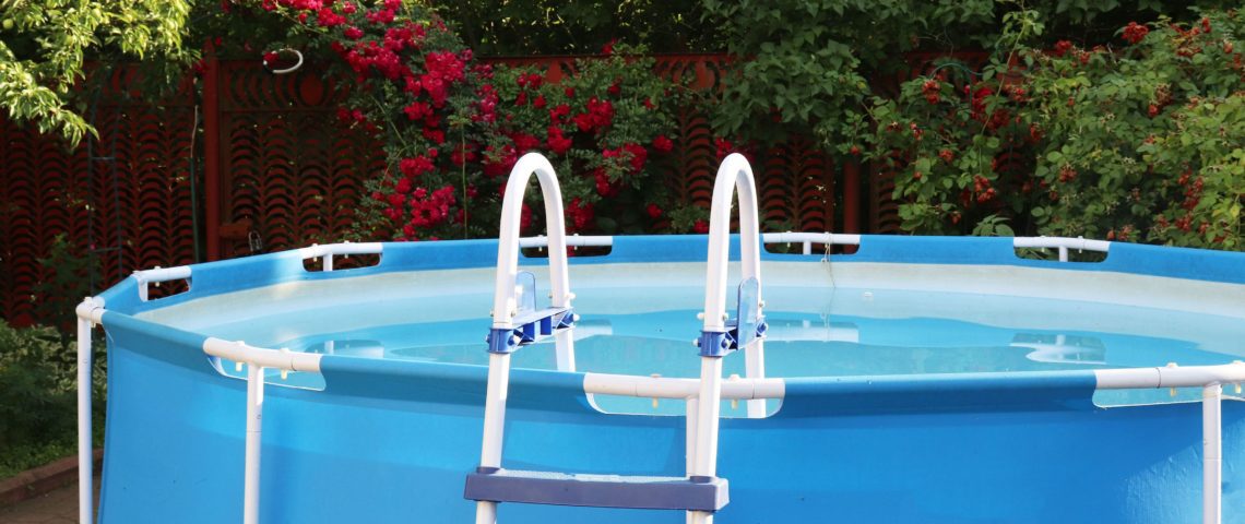 GettyImages 1267393712 da19783cd0b247eda66951dab244a979