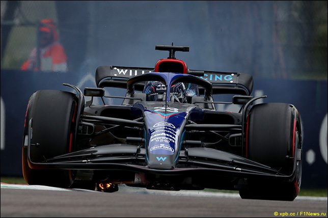 aba2c2238b5e22de130e97f40838dfa2