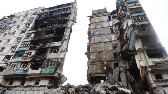 c90120de1075627aeae49fc9e122dac1