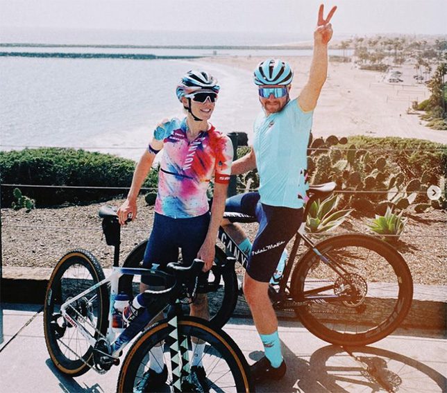 036c6bc37e1d2518cb940dd6f53a1109