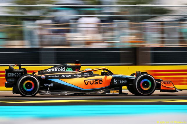 04578c99faa51ad87f7a8dbbe5b46bc2