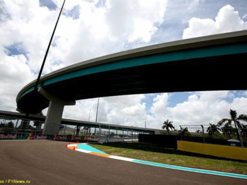 190525af3a9abb6c3195f531354f3f9a