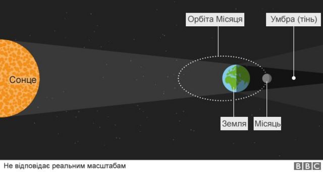 1b70913f2347ba9c0b9885773577f462