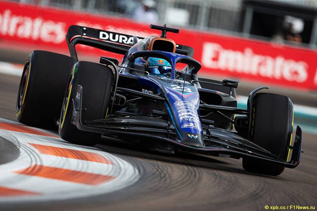 2dc807af9283e9b6c46455291c55584a