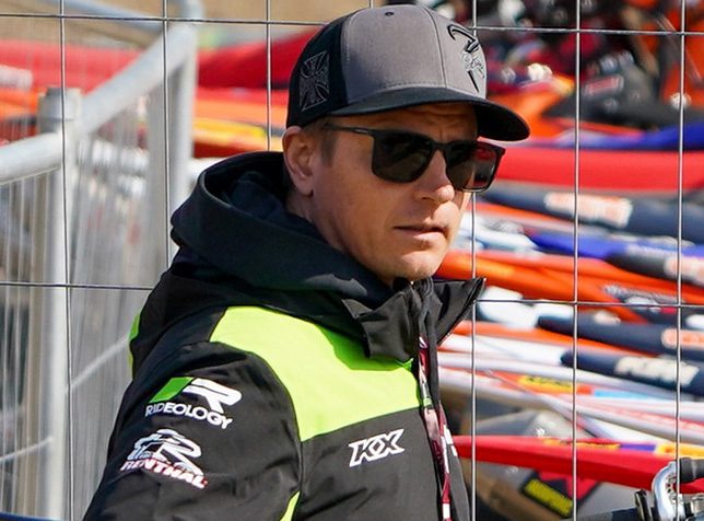 34a4d304c04fe3b666128fc50e02ee31