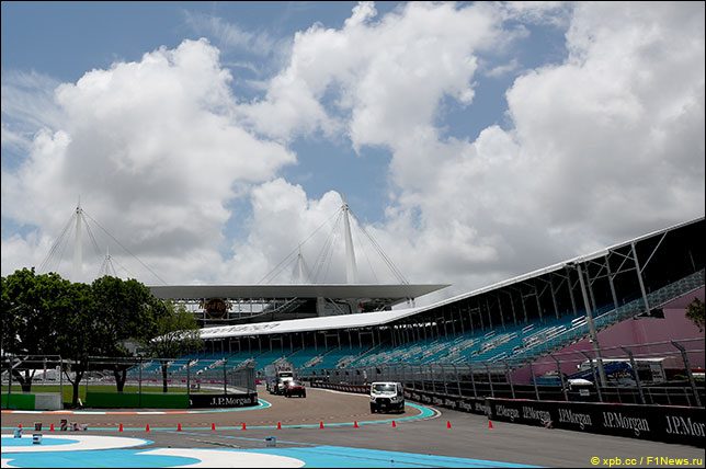 3b85033e7108987ae83b2583b4572c77