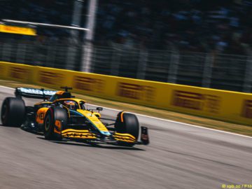 3e0ec5cf34540262a268538201a92eb0