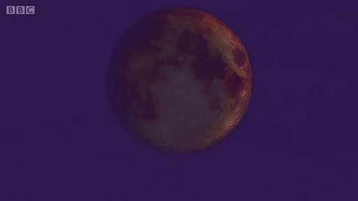 46b04098993bf647769a5b62e5037f9a