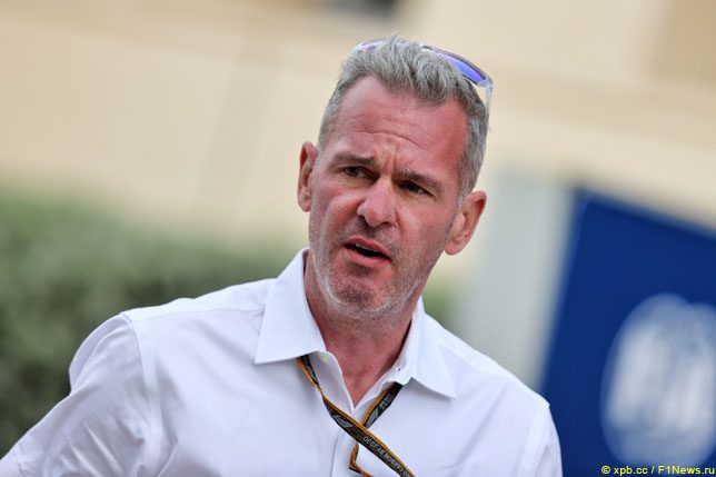 533581958c6450bfbbb20ec56d55b22f