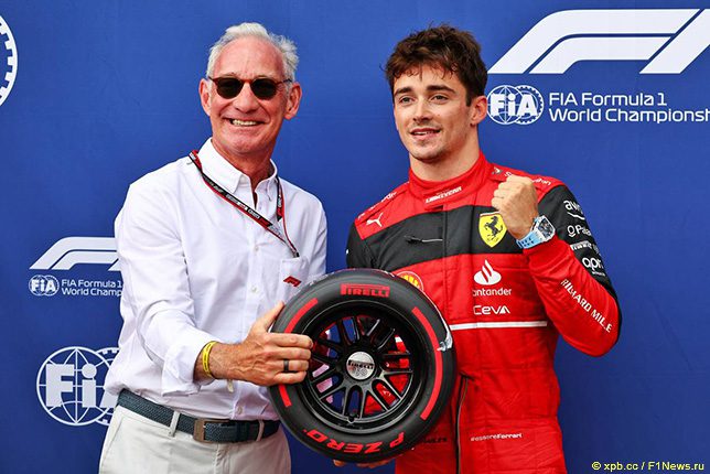 5fcf4c332f1962eeef1f0c4092b8fc80