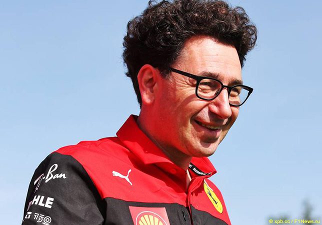 6172fe38d713e3b1efb889a61e195235