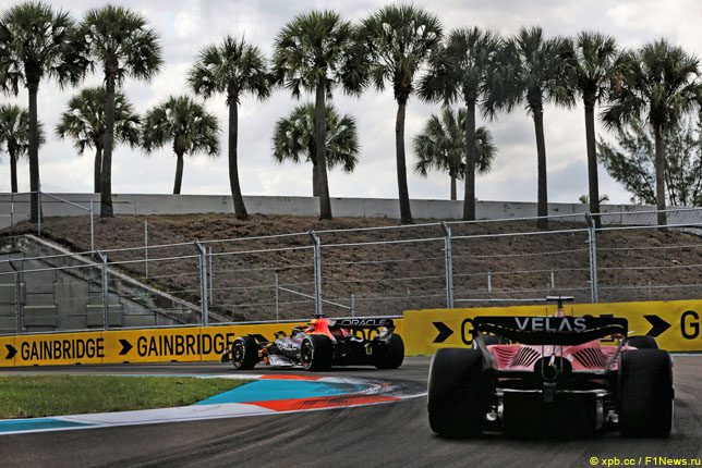 6b18fd7b1b657a5976ab27b4b85ae245