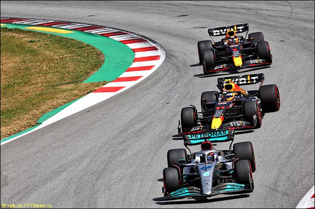 76bad340ae5b8a2b2018346c69216510