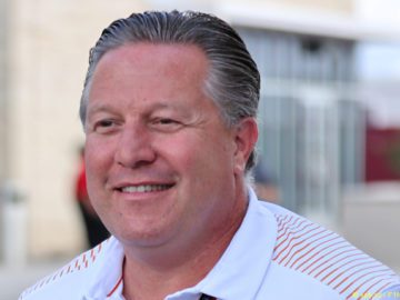 81be21be2322ddcccf11f0d20cf27219