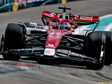 Спорт 60 b0e9cf27aad49cc511341c69eaad4928