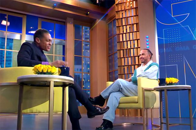 b506ff2efbec3e70447cbceb4d7aa051