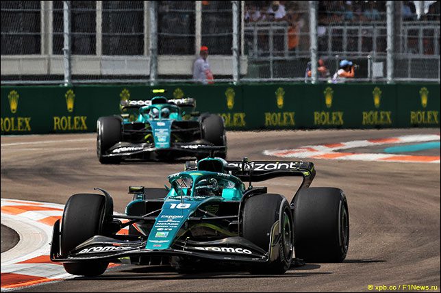 b7f42cea393aee747e473d253d93c8be