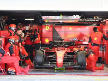 Спорт 53 bb98e860ee66e28353841bb8a8e0d2eb