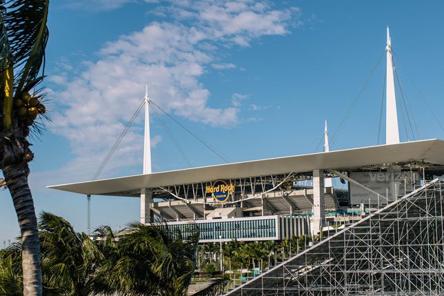 c2a6713a92cbeb6e5386cf06ee4197d2