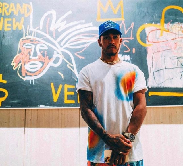 c42a7b30985d599f1237a0c850e43447