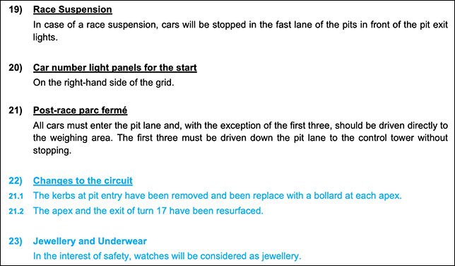 c99529dff1987e57acf7da5febf6afd8