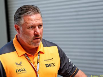 c9c91cc8403068c869e3e134ecc13c6d