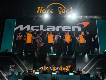 cbb1df76513dbcfcbdaef5441a2c2d5b