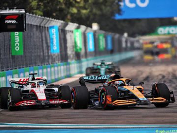 d0406ebfbf5d8837b9d0e022b3db92eb