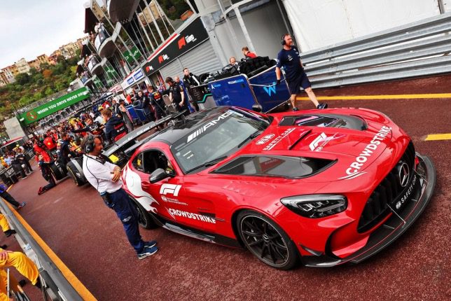 d36be501113df381c2246640ffca04dc