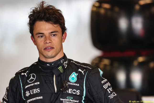 e53f3b3077eea488779ab567a7227c97