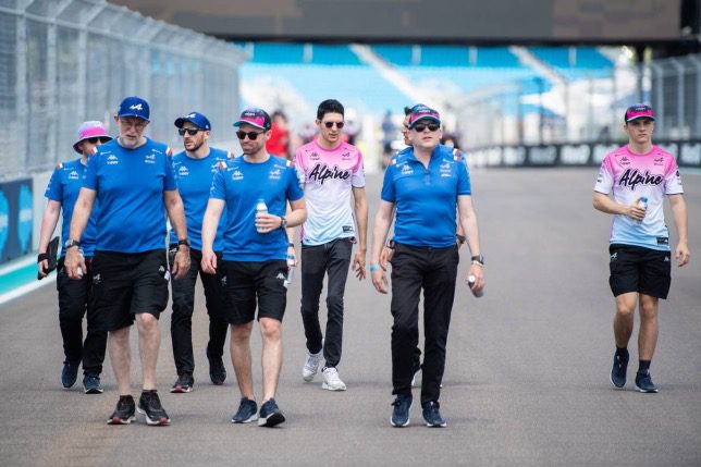 f1a07862d89e4f180231a46b8c7e360b