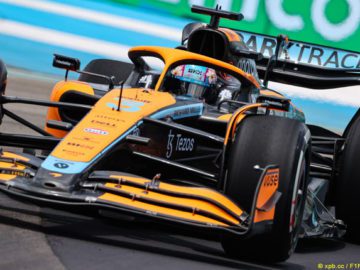 Спорт 60 f902de0ca0cb85ef41b8516b4a0d9089