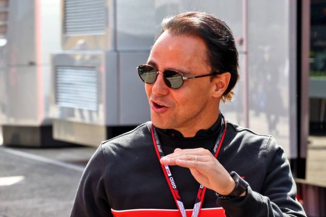 144b68e2e48e0206fc6422718823fac9