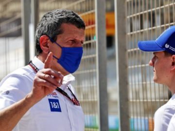 19e7fa01854ac2efecd91a24475df805