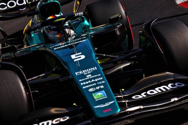 1f736f0ede0eb72b4b2ba00e685e7d56