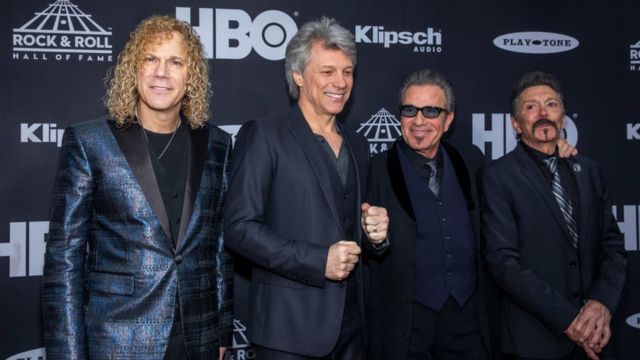 Умер басист Bon Jovi Алек Джон Сач 2 474aff6465873860eec1c87e3a8a69e6