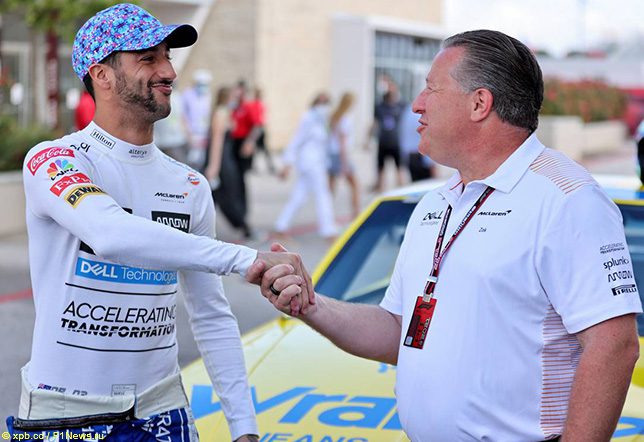 60971f59eed6edd580bf7ed0a28f49e9