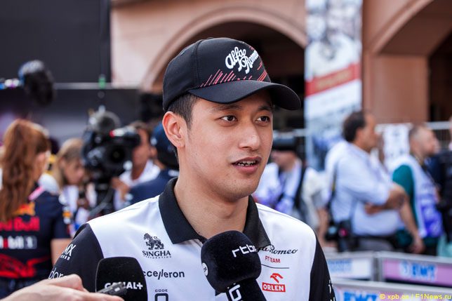 693188b0fda6fdb39ce3a9757fed7df1