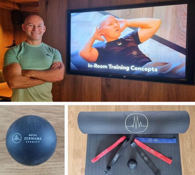 8d31a738b5d0e913e54e46686fdcf296