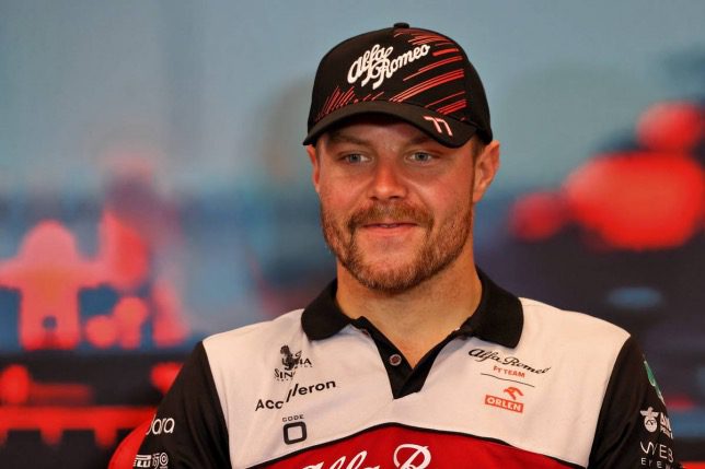 8d7859108caed7c308c072283db6db9c