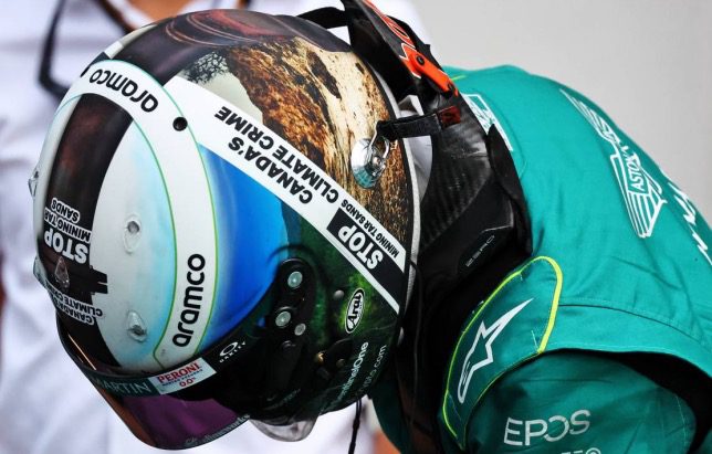 937829a84d9f602a5604511831a269a4