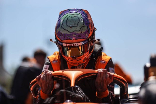 9d19c60d9ad76f5f1e9feaa61899cd48