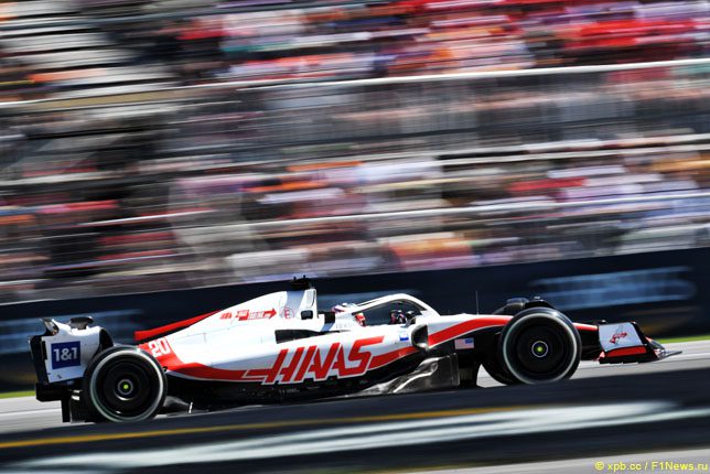 affe64c7854a2ae6100980017d384972